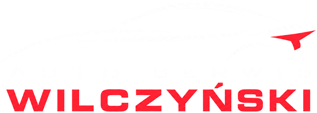 Mechanika Pojazdowa Tomasz Wilczyński